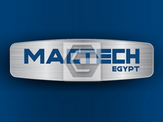 2019年埃及國際工具機、金屬加工機械、銲接設備暨手工具展